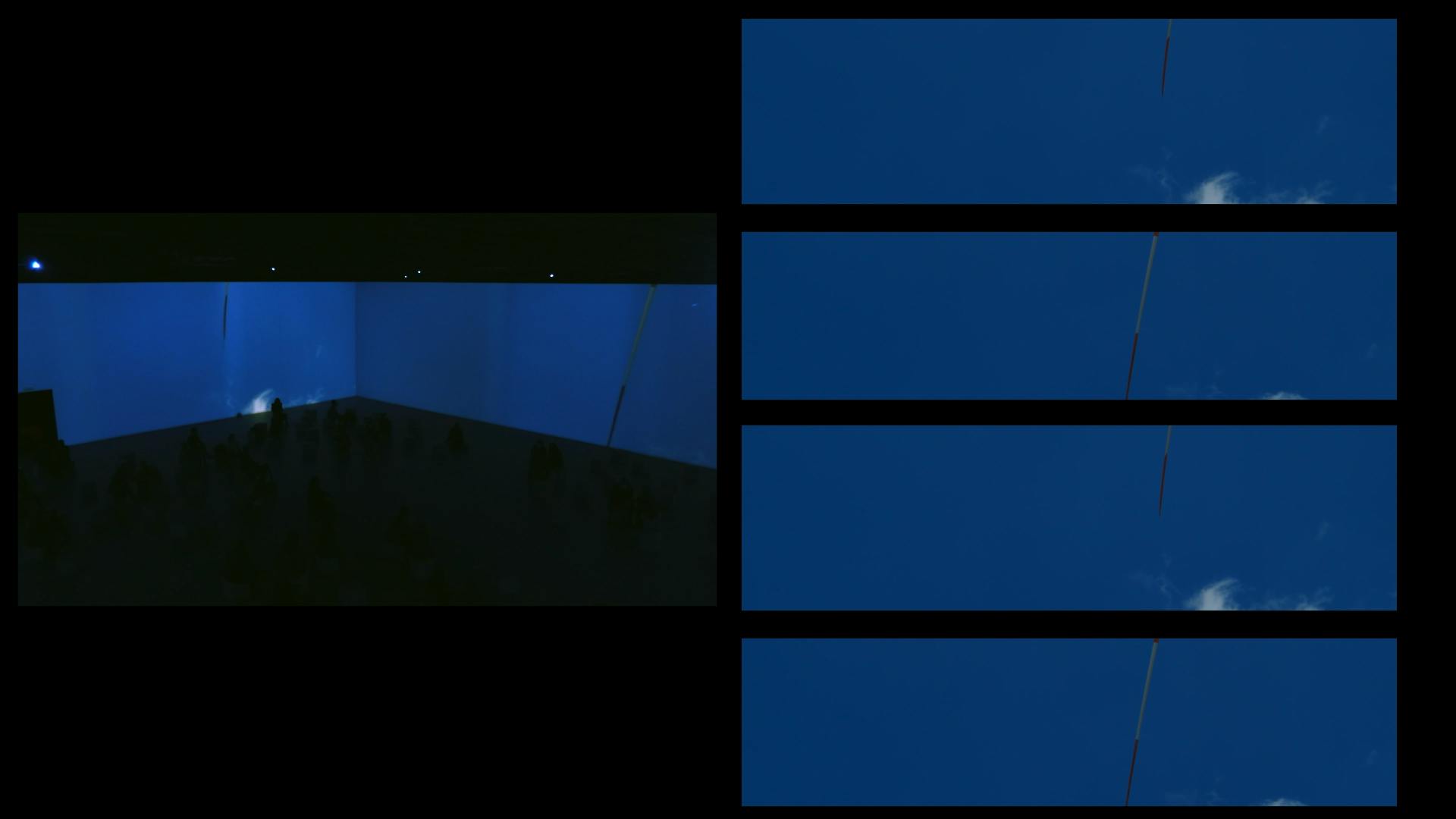 その他 ARTDIRECTORS INDEX PHOTOGRAPHERS NO.11 Art Directors' Index to Photographers No. 3: AA. VV